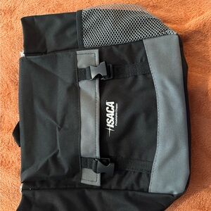 Insulated lunch box. Never used.